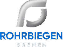 SMO-Rohrbiegetechnik